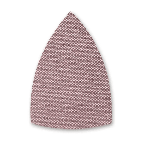 MIRKA LIXA TRIANGULAR 100X152X152MM P150