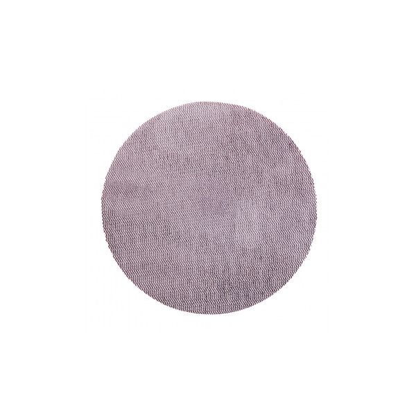 ATLAS DISCO ABRASIVO TELADO 150 G120