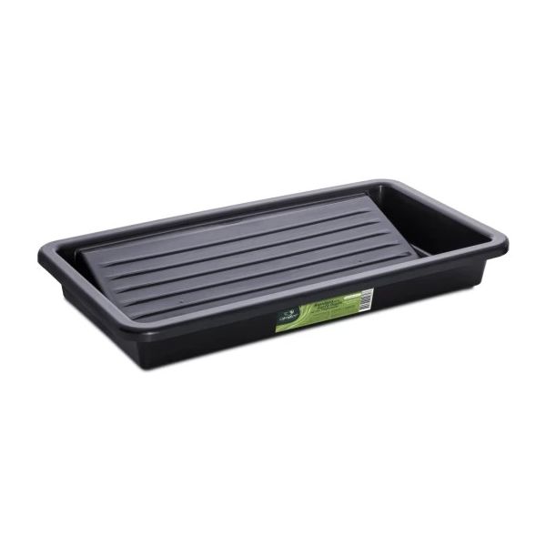 CONDOR BANDEJA PROFISSIONAL 1006
