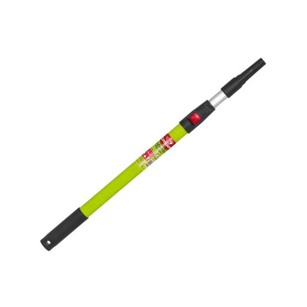 CONDOR CABO EXTENSOR 803/1
