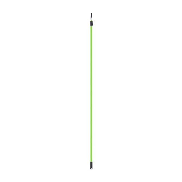 CONDOR CABO EXTENSOR 5 METROS 803/5