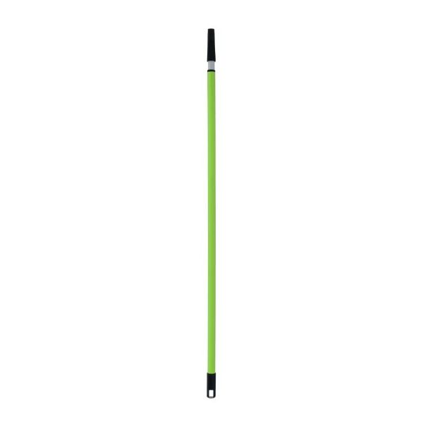 CONDOR CABO EXTENSOR 3 METROS 803/3
