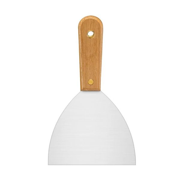 CONDOR ESPATULA ACO 8 867