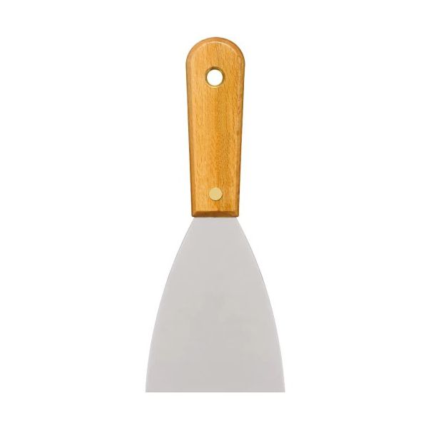 CONDOR ESPATULA ACO 10 867