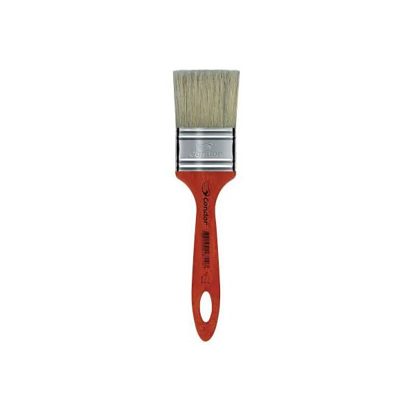 CONDOR PINCEL 2 771