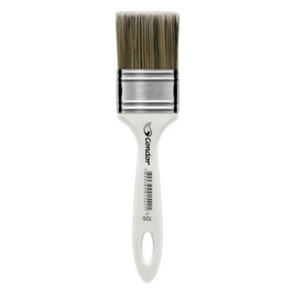 CONDOR PINCEL 2 726