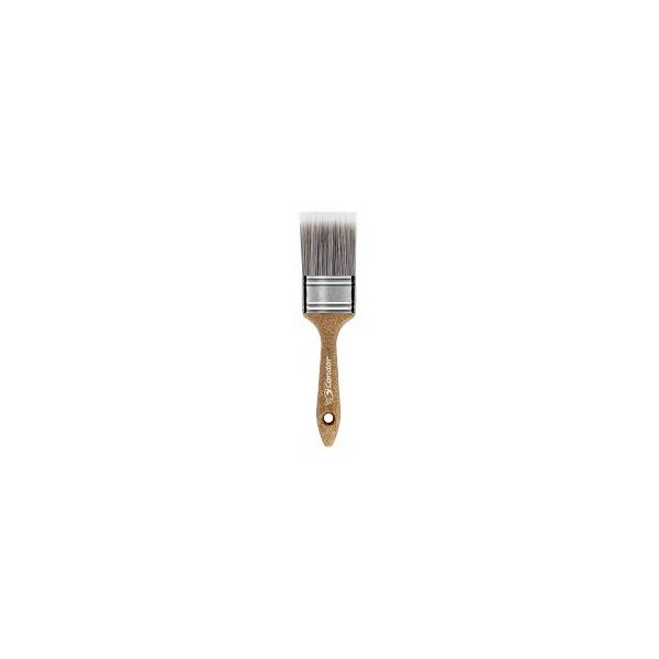 CONDOR PINCEL 2 797