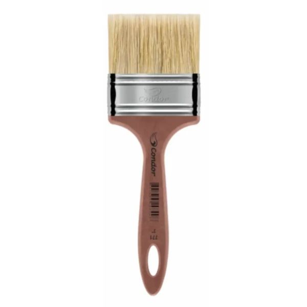 CONDOR PINCEL 4 771