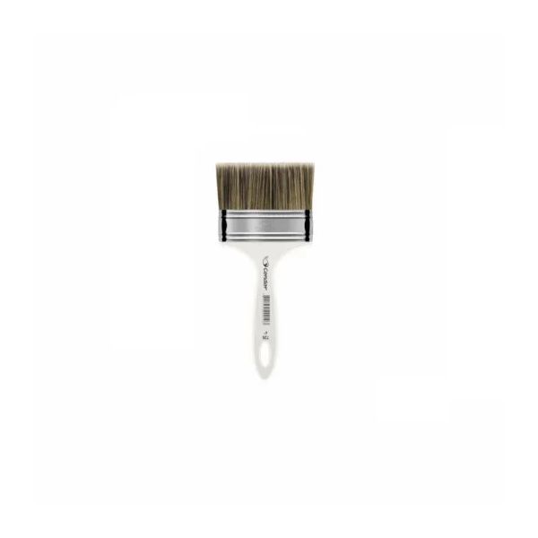 CONDOR PINCEL 4 726