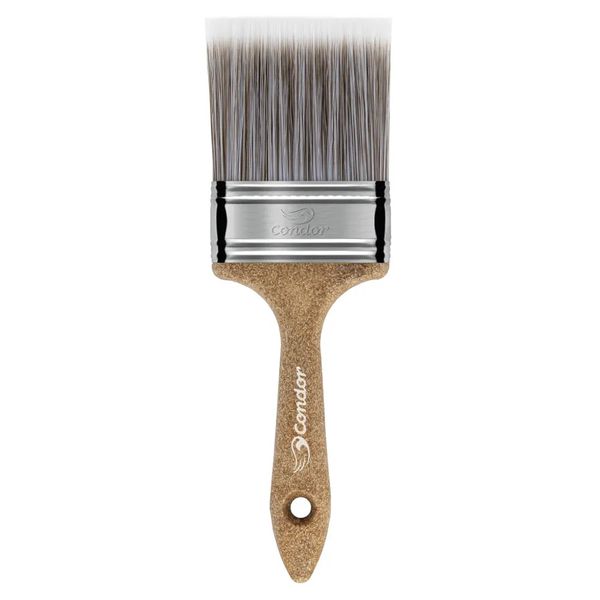 CONDOR PINCEL 3 797