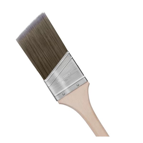 CONDOR PINCEL ANGULAR 2 1/2 704