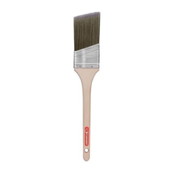 CONDOR PINCEL ANGULAR 1 1/2 704