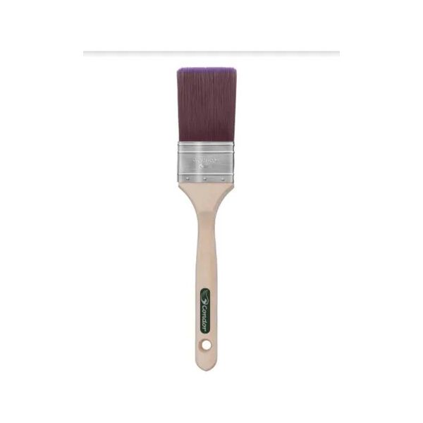 CONDOR PINCEL RETO 1 1/2 705