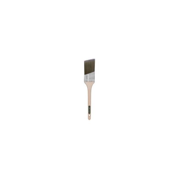 CONDOR PINCEL ANGULAR 3 704