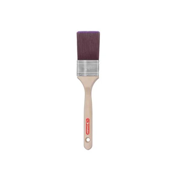 CONDOR PINCEL RETO 3 705