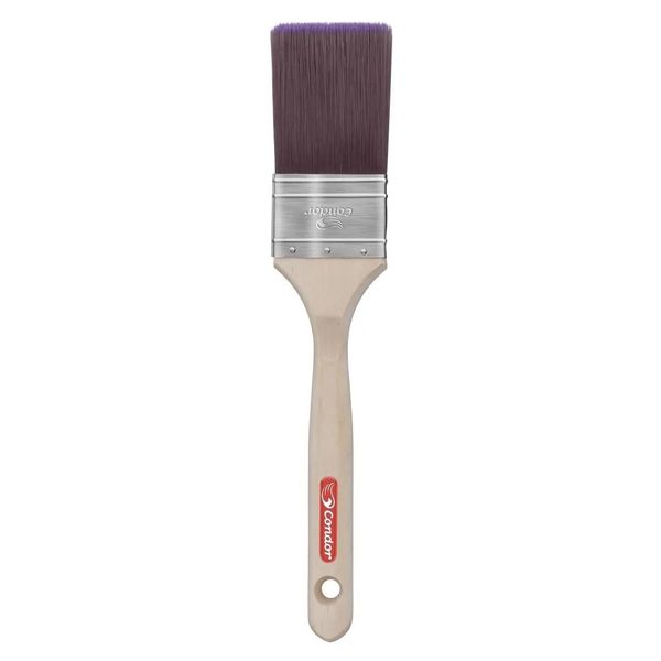 CONDOR PINCEL RETO 2 705