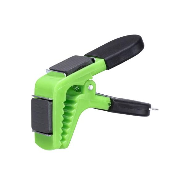 CONDOR PRESILHA MAGNETICA 2126