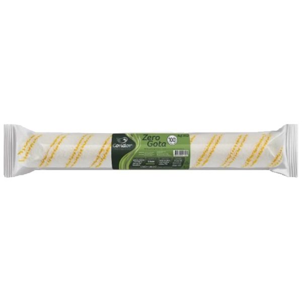 CONDOR ROLO DE LA ZERO GOTA S/S 46CM 952