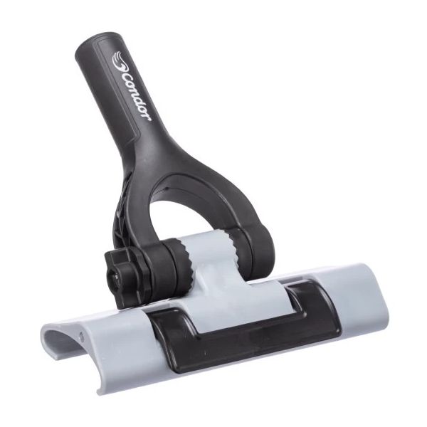 CONDOR SUPORTE P/DESEMP. PREMIUM 2061