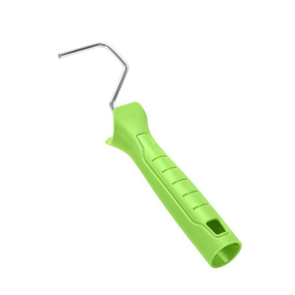 CONDOR SUPORTE P/ROLO REFIL 15CM 9900