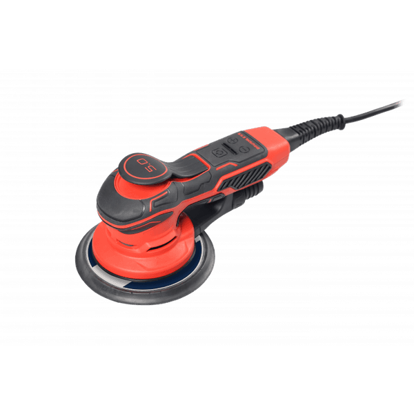 ATLAS LIXADEIRA ORBITAL O150 350W/220V AT1702/2