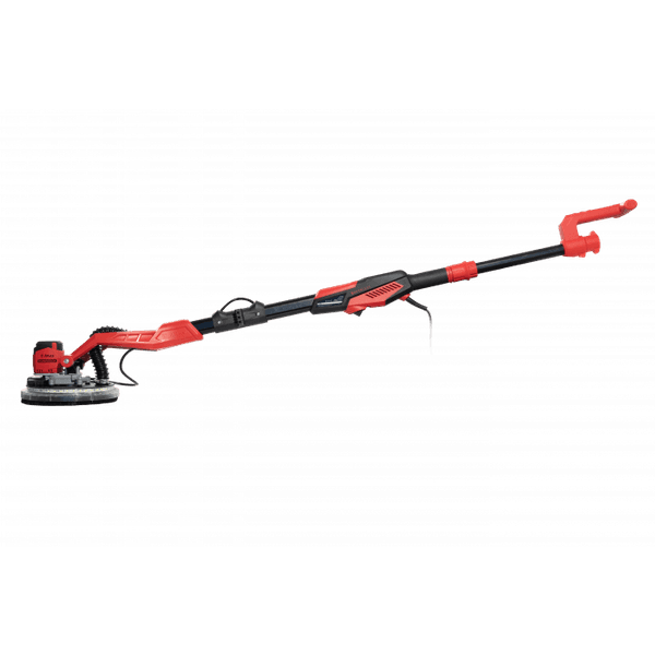 ATLAS LIXADEIRA ELETRICA OE225-400W/220V AT1741/2