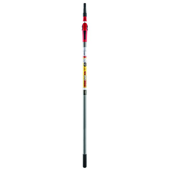 ATLAS PROLONGADOR P 2,4MT AT18024
