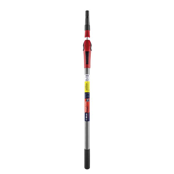 ATLAS PROLONGADOR P 4MT AT18004