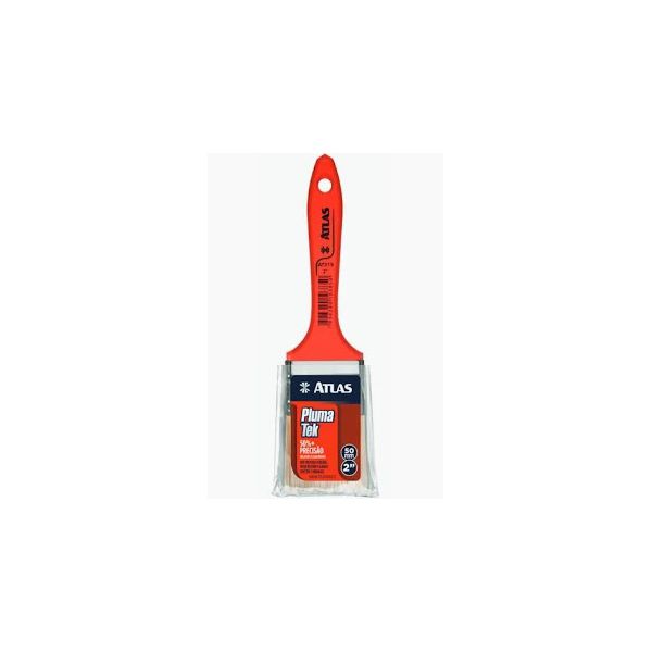 ATLAS PINCEL P/ PINTURA PLUMATEK 2 315/5