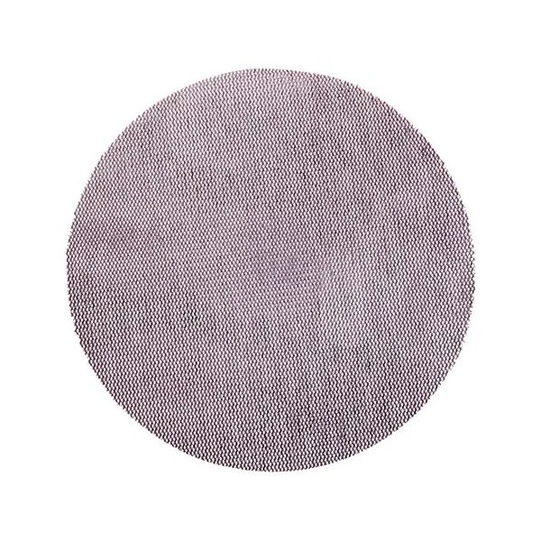 ATLAS DISCO DE LIXA CERAMICO TELADO 150 G120