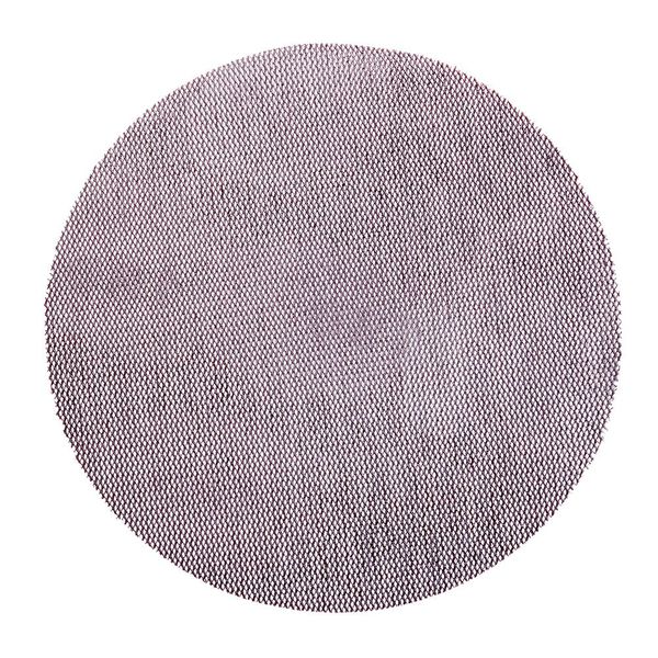 ATLAS DISCO DE LIXA CERAMICO TELADO 150 G240