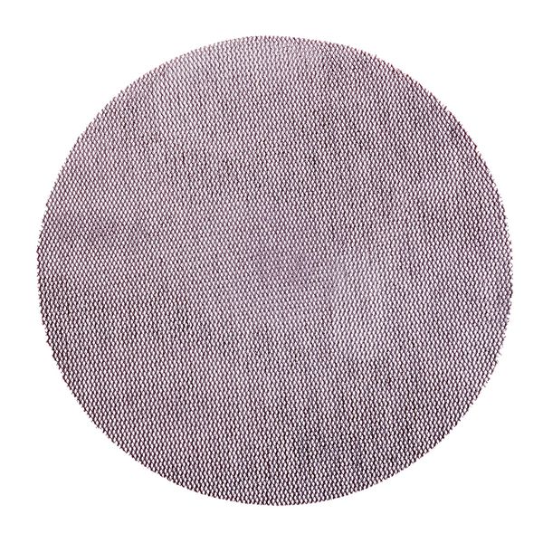 ATLAS DISCO DE LIXA CERAMICO TELADO 150 G80