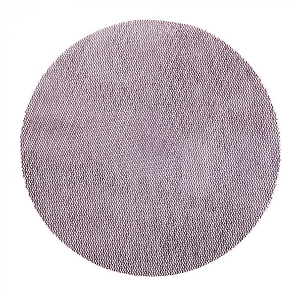 ATLAS DISCO DE LIXA CERAMICO TELADO 150 G800