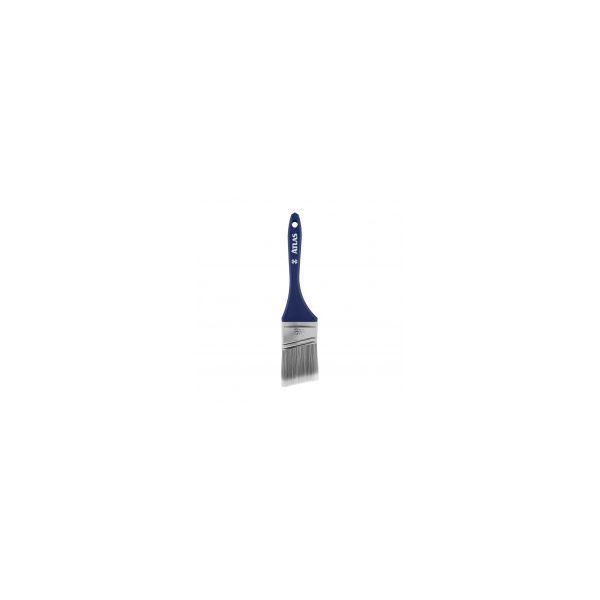 ATLAS PINCEL P/ PINTURA ANGULAR PLUMATEK 2" AT340/5AN