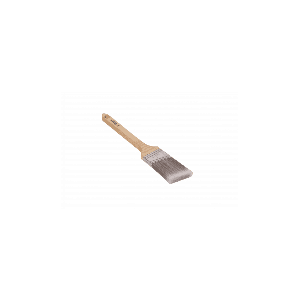 ATLAS PINCEL P/ PINTURA ANGULAR IMPERIAL 2 AT416/5AN