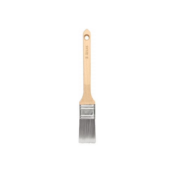 ATLAS PINCEL P/ PINTURA RETA IMPERIAL 1 1/2 AT418/4