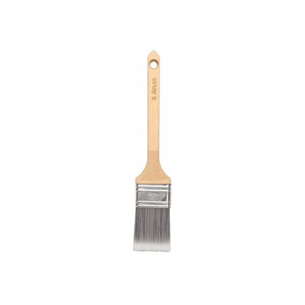 ATLAS PINCEL P/ PINTURA RETA IMPERIAL 2 AT418/5