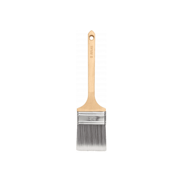 ATLAS PINCEL P/ PINTURA RETA IMPERIAL 3 AT418/7