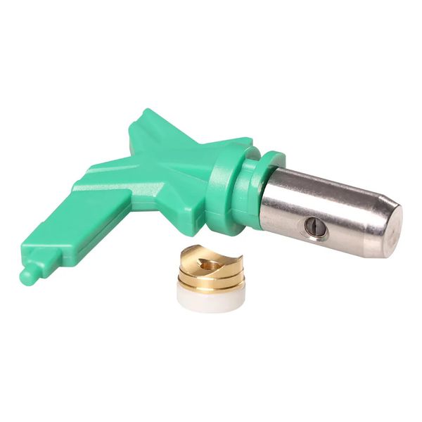 ATLAS BICO AIRLESS 620 FFLP BAIXA PRESSAO