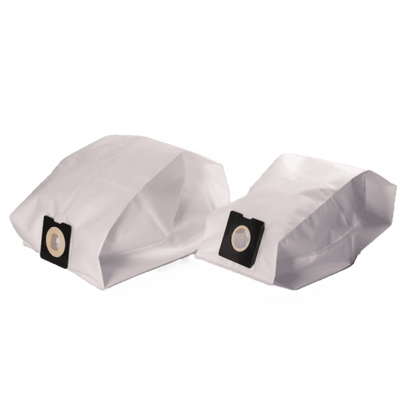 ATLAS CONJUNTO SACOS ASPIR.EM ALGODAO AT1751