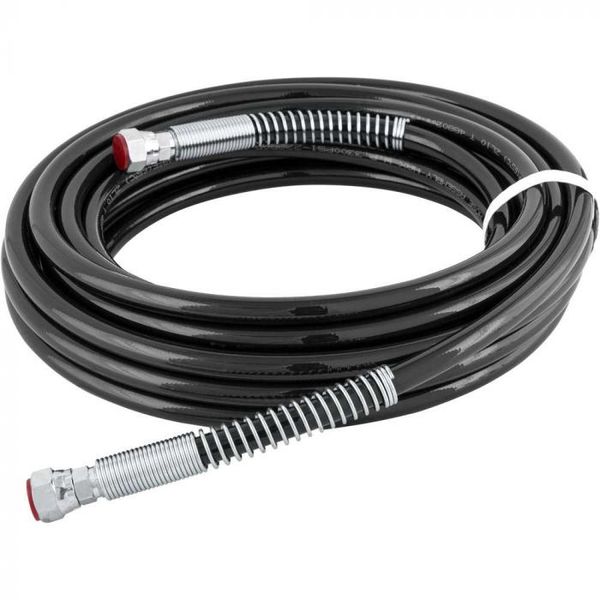 ATLAS MANG AIRLESS ALTA PRESSAO 15MT AT1770/150