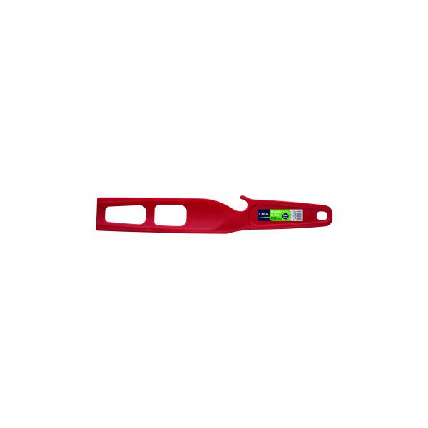 ATLAS MISTURADOR DE TINTA REF AT176/3