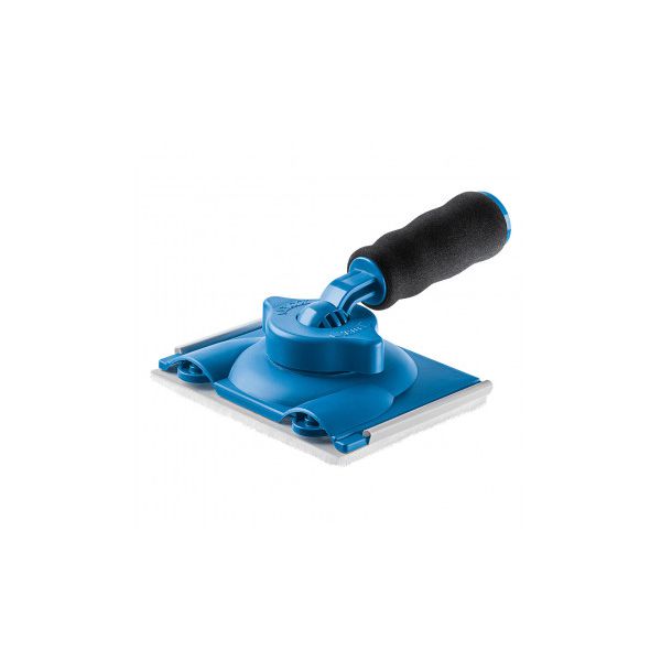 ATLAS PAD P/ PINTURA C/ CABO AJUSTAVEL REF AT750/80