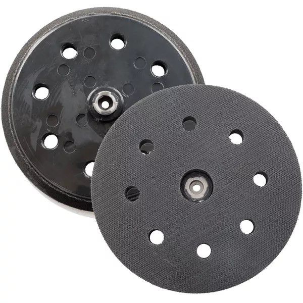 ATLAS PAD PARA LIXADEIRA 180MM