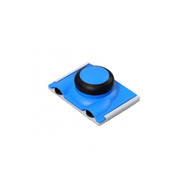 ATLAS PAD RECORTE EM PINTURAS REF AT751/70