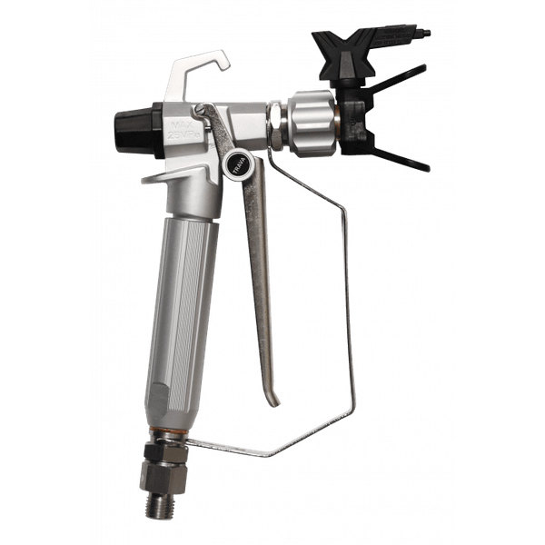 ATLAS PISTOLA DE PINTURA AIRLESS AT1770/151