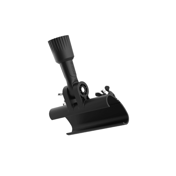 ATLAS SUPORTE PLASTICO P/DESEMPENADEIRA AT9933