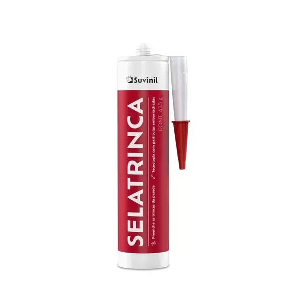 SUVINIL SELATRINCA 0,31LT