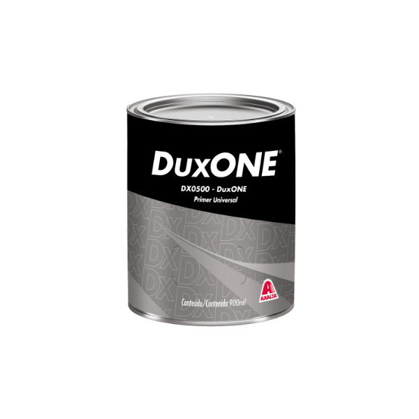 MULTIPRIMER 0,9L DUXONE