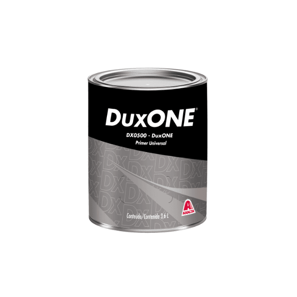 MULTIPRIMER 3,6L DUXONE 